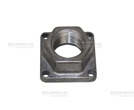 Фланец HONEYWELL  45900400-139B