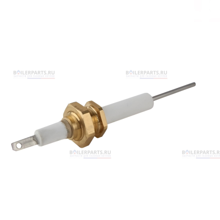 Электрод розжига 25 мм Honeywell 45900413-002B