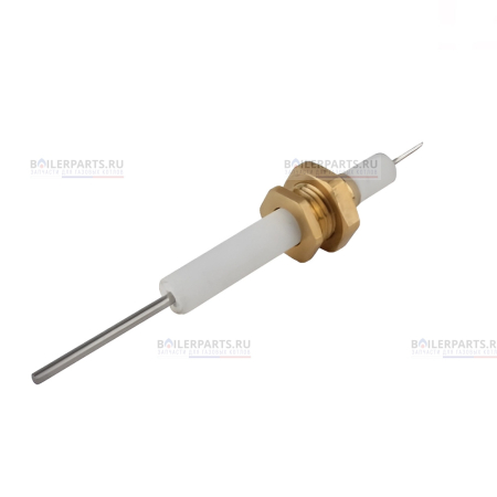 Электрод розжига 25 мм Honeywell 45900413-002B