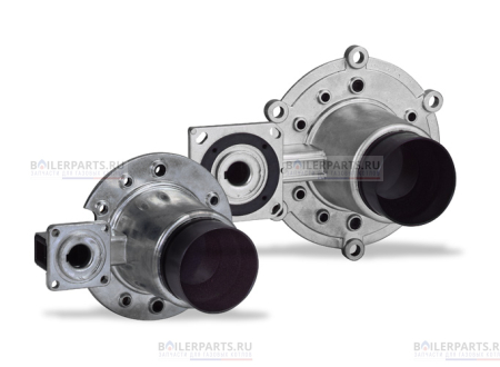 Труба вентури HONEYWELL 45900450N-0101