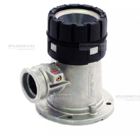 Труба вентури HONEYWELL 45900472-240
