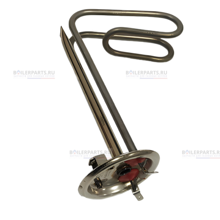 Нагревательный элемент ТЭН FERROLI 46214030