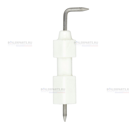 Электрод розжига FERROLI 46360170