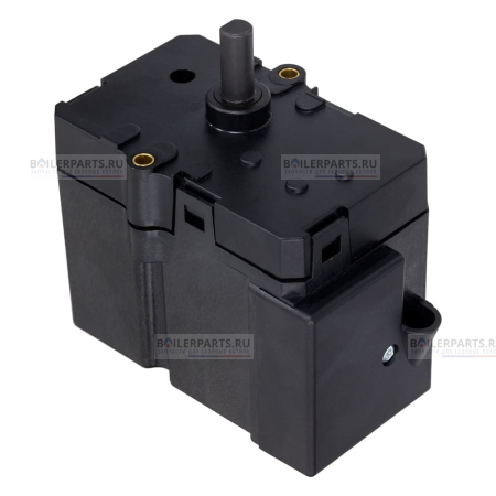 Сервопривод GIERSCH BERGER LAHR/SCHNEIDER ELECTRIC 47-10-22472