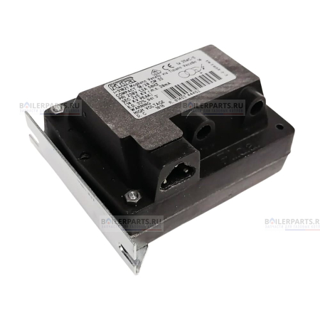 Трансформатор поджига GIERSCH FIDA 47-30-20777