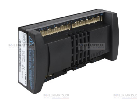 Менеджер горения Giersch MPA22 S03  47-90-24166