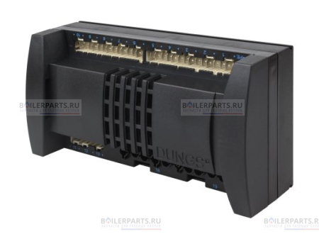 Менеджер горения Giersch MPA22 S03  47-90-24166
