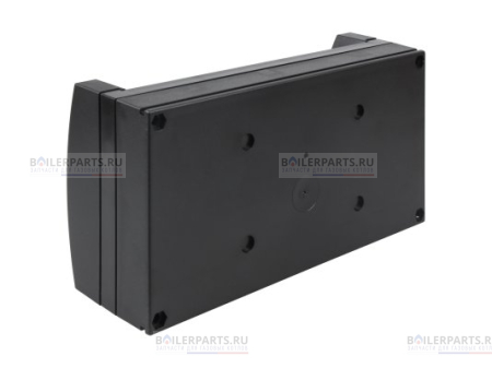 Менеджер горения Giersch MPA22 S03  47-90-24166