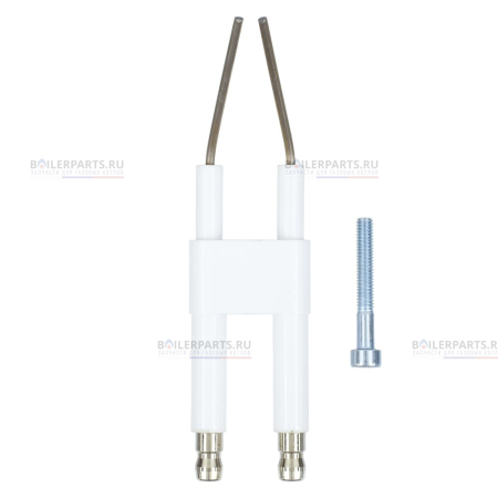 Блок электродов розжига GIERSCH 47-90-24921