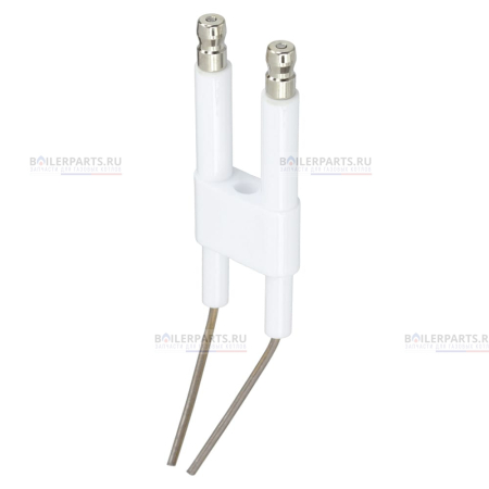 Блок электродов розжига GIERSCH 47-90-24921