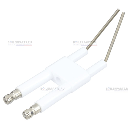 Блок электродов розжига GIERSCH 47-90-24921