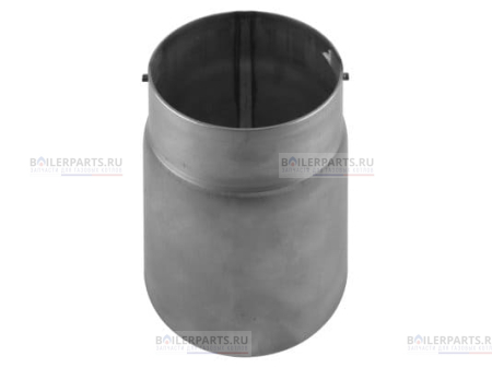 Жаровая труба GIERSCH 47-90-27625