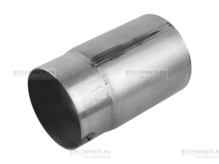 Жаровая труба GIERSCH 47-90-27625