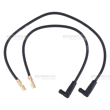 Кабель розжига GIERSCH 47-90-27621