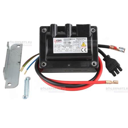 Трансформатор розжига GIERSCH FIDA 47-90-20927