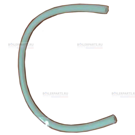 Трубка пневмореле ABB 4730