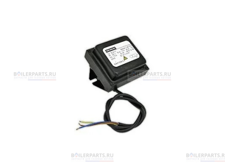 Трансформатор розжига SIEMENS 479012767