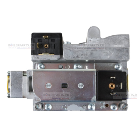 Газовый клапан GIERCH 5 bar KROMSCHRODER 479021481