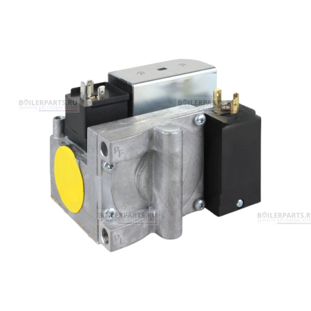 Газовый клапан GIERCH 5 bar KROMSCHRODER 479021481