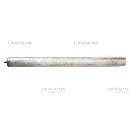 Анод магниевый FERROLI 48200120