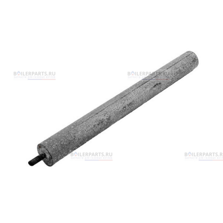 Анод магневый FERROLI 48200130 [371]