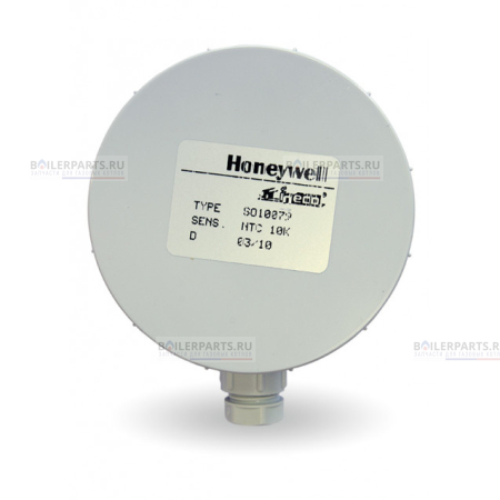 Датчик наружный MORA-TOP 4841815