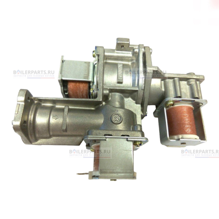 Модуляционный газовый клапан для котлов Rinnai 400001568