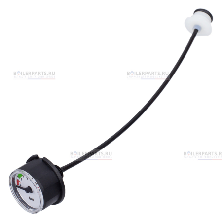 Манометр FERROLI CEWAL 40002833