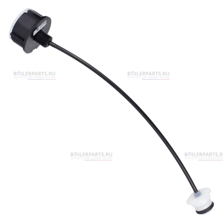 Манометр FERROLI CEWAL 40002833