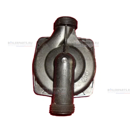 Улитка насоса THERMONA 40013.0