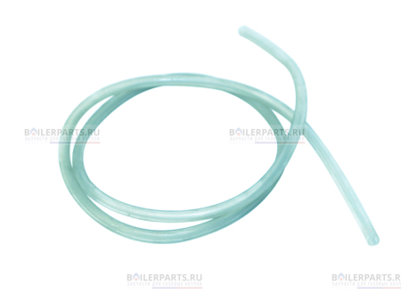 Трубка пневмореле THERMONA ABB 40026