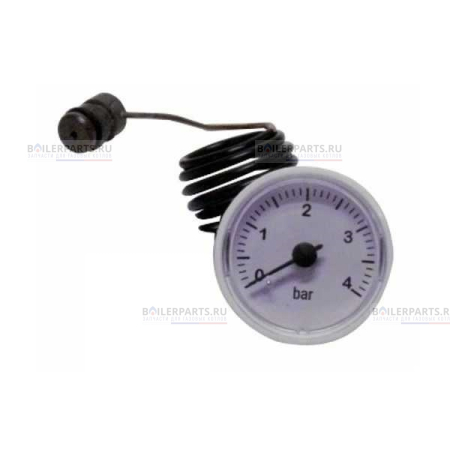 Манометр FERROLI 40030560