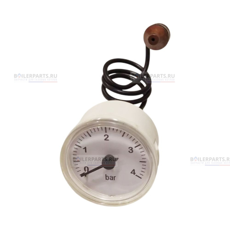 Манометр CEWAL VIESSMANN, 40030562