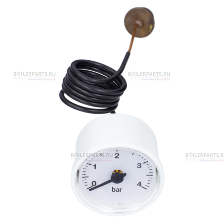 Манометр FERROLI CEWAL 40030584