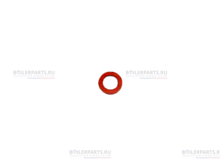 Прокладка уплотнительная 16x10x1 Thermona  40031