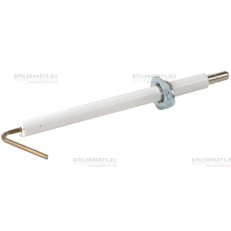 Электрод ионизации THERMONA 40061.2