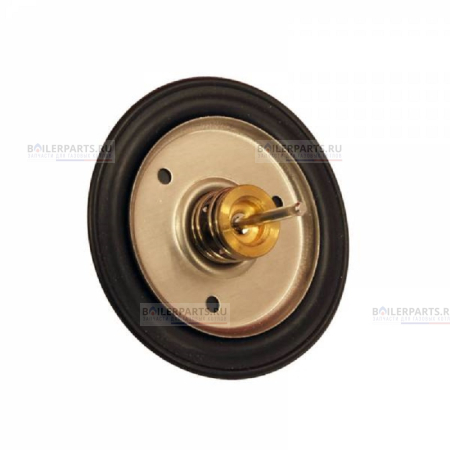 Мембрана  73 мм SIME 40300010