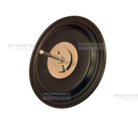 Мембрана  73 мм SIME 40300010