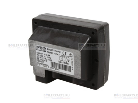 Трансформатор розжига LAMBORHINI FIDA 4032110