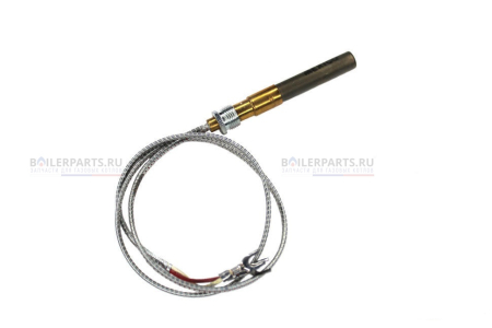 Термогенератор милливольтовый THERMONA 40435