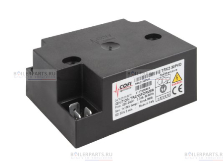 Трансформатор розжига LAMBORHINI COFI 4043080