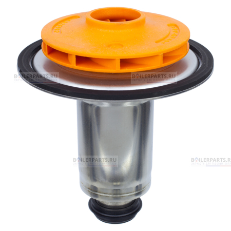 Якорь циркуляционного насоса WILO TSL 4071011