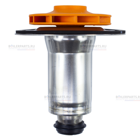 Якорь циркуляционного насоса WILO TSL 4071011