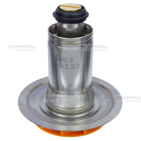 Якорь циркуляционного насоса WILO TSL 4071011