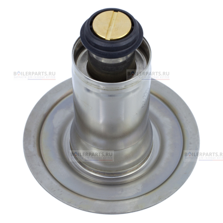 Якорь циркуляционного насоса WILO TSL 4071011