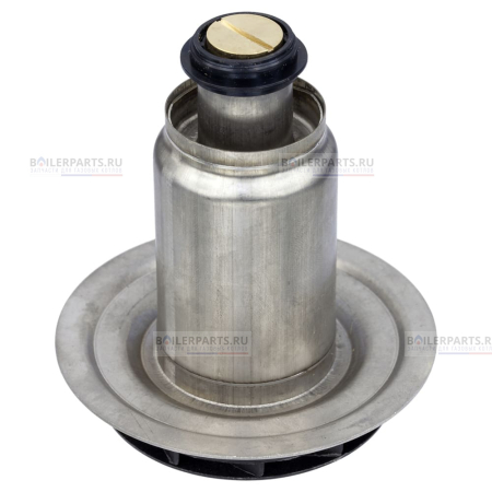 Якорь циркуляционного насоса WILO KSL/6 4071013