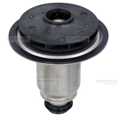 Якорь циркуляционного насоса WILO KSL/6 4071013