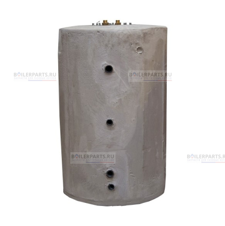 Бак бойлера в сборе 100 л. THERMONA DRAZICE 40871