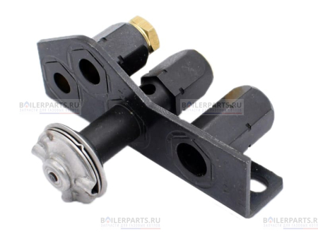 Пилотная горелка THERMONA 40926