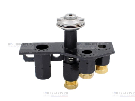 Пилотная горелка THERMONA 40926